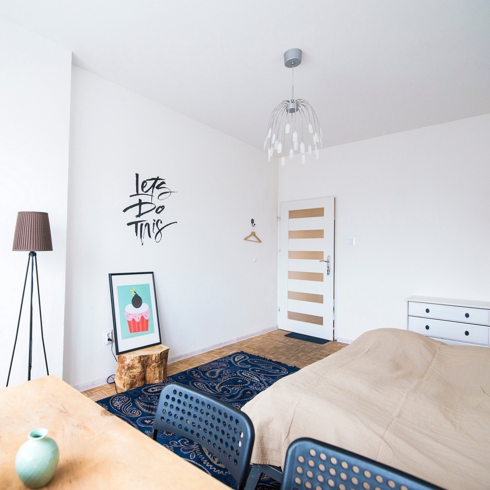 interior design interior design