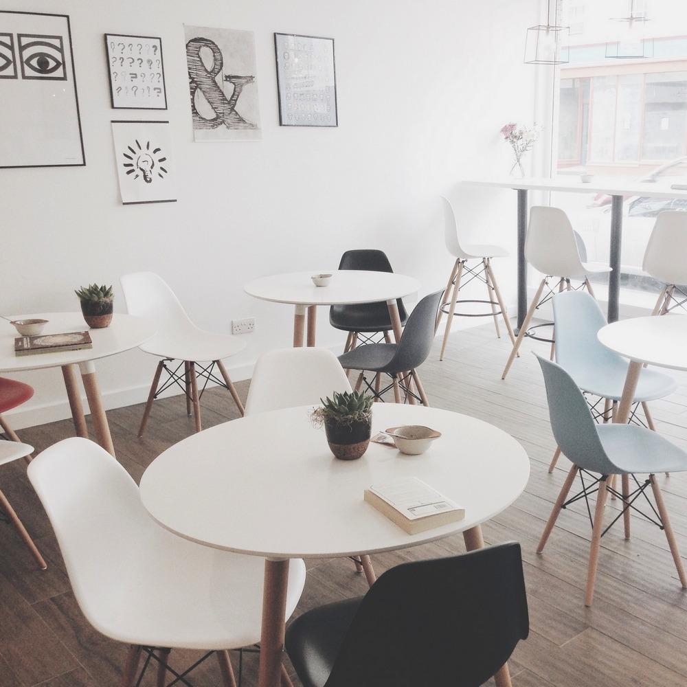 interior design interior design