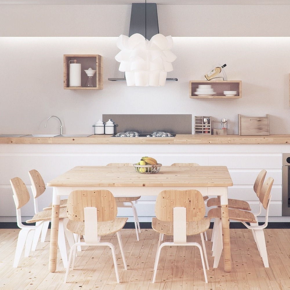 interior design interior design