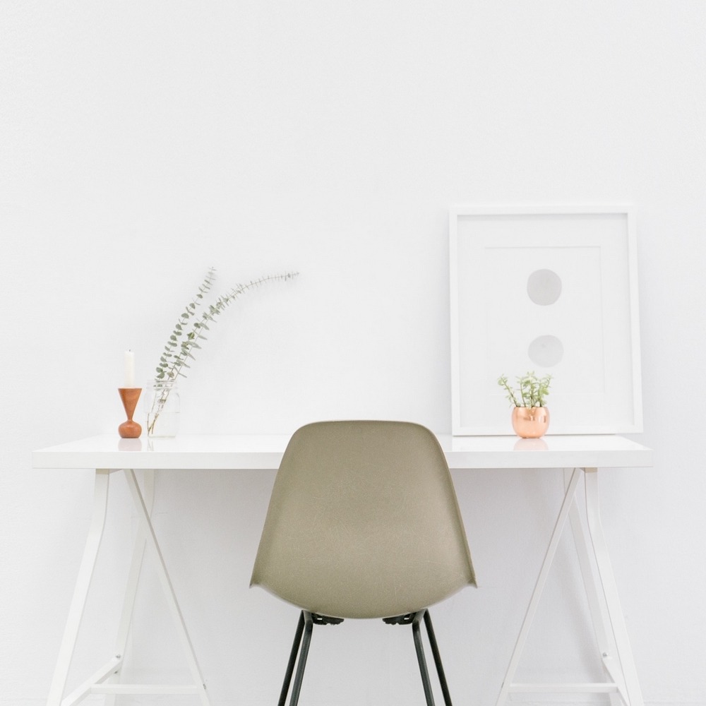 interior design interior design