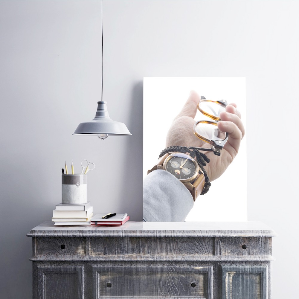 interior design interior design