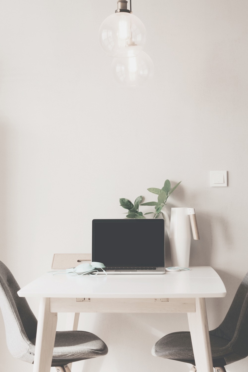 interior design interior design