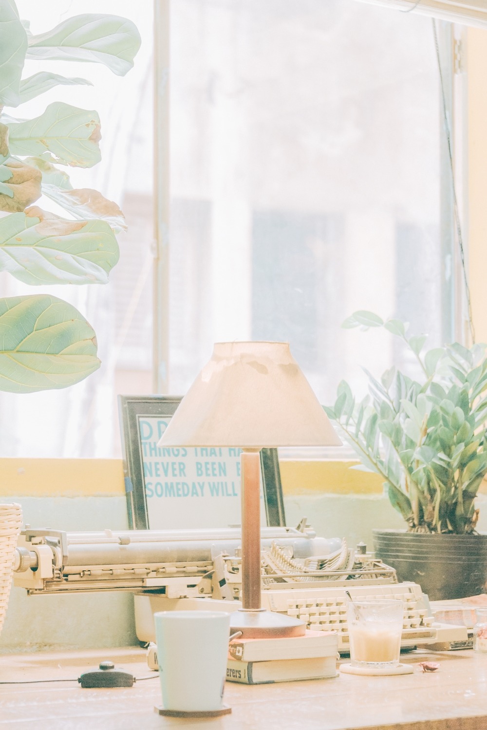 interior design interior design