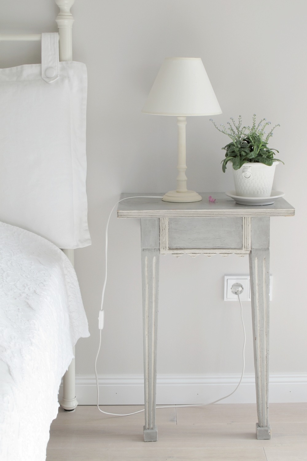 interior design interior design