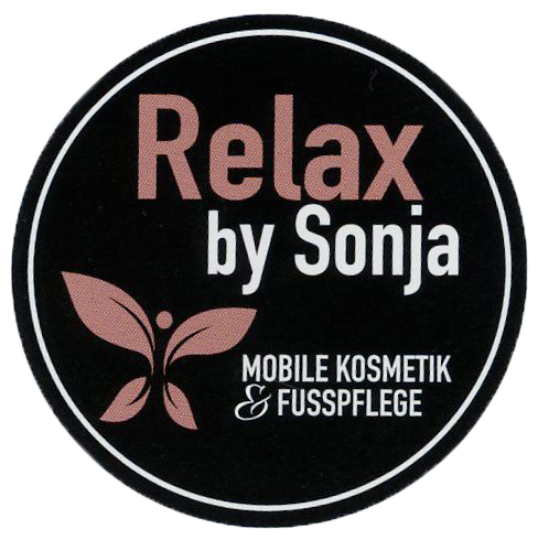 Mobile Kosmetik & Fußpflege